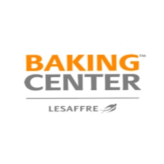 Открытие первого Baking Center™ в Марке